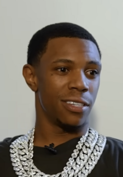 A Boogie Wit Da Hoodie Club Altercation with Future’s Entourage