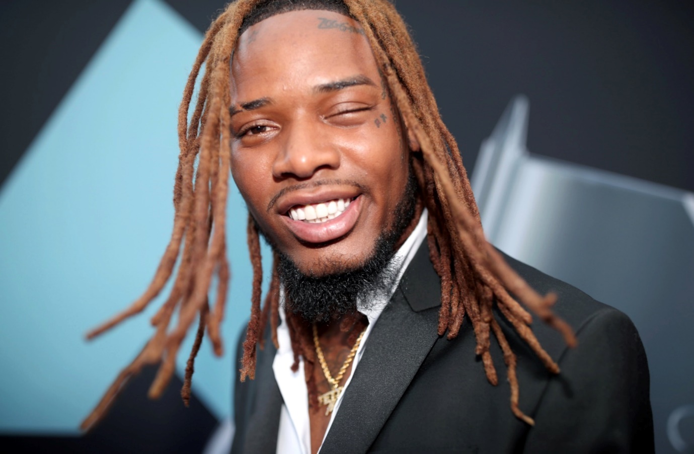 Fetty Wap Explains Why He Disappeared After Meteoric Rise - Gems Radio