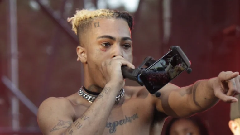 Xxxtentacion Murder Trial Begins Gems Radio 4589