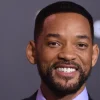 Will Smith Confirms That New Album Is On The Way