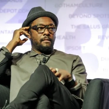 will.i.am