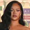 Is Rihanna Retiring?