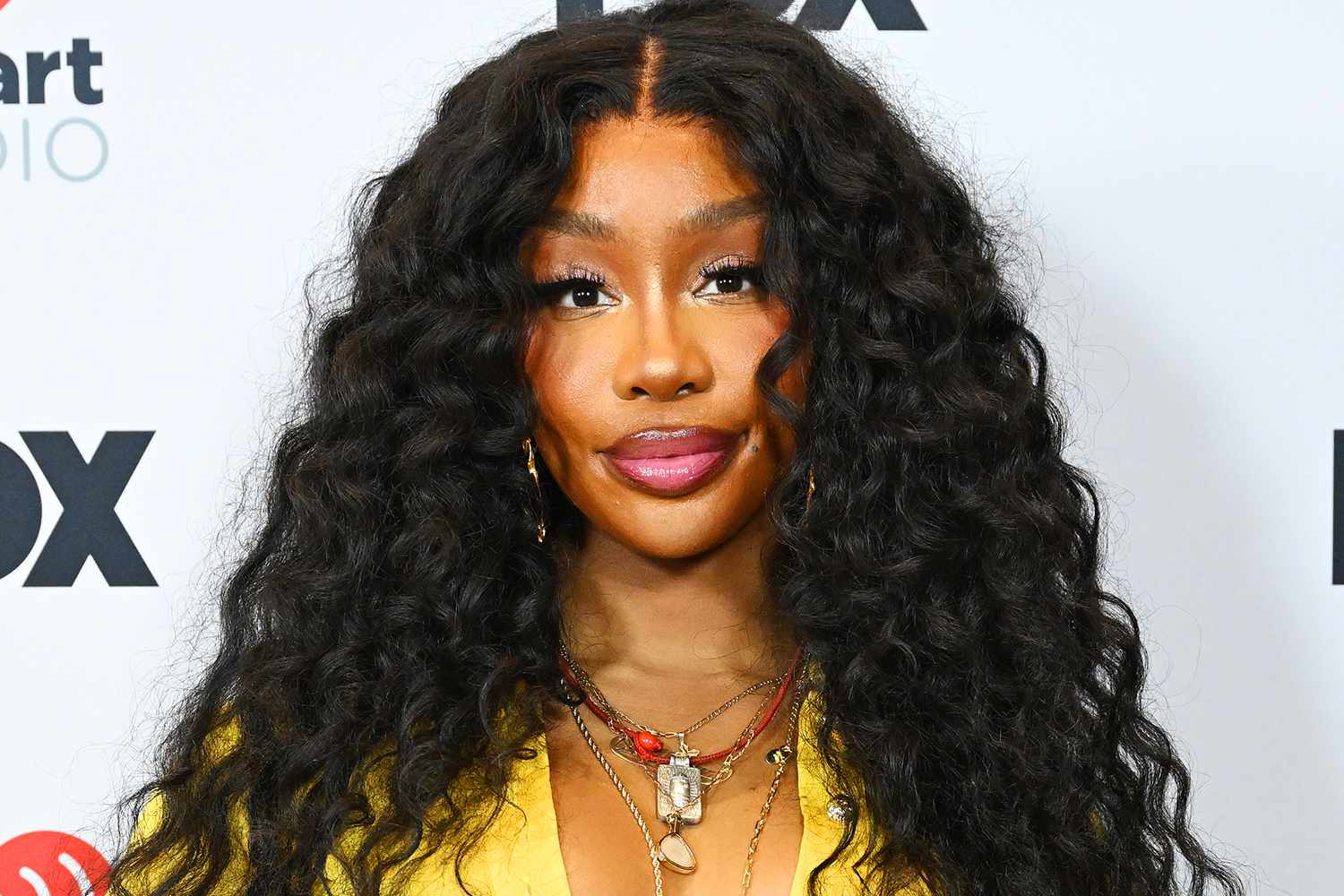 SZA Will Release New Album By Year’s End