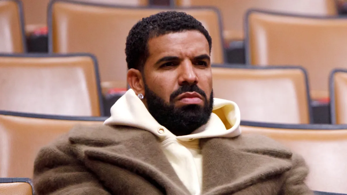 Drake Alleged ‘Not Like Us’ Payola Scheme Rages On