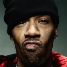 Redman