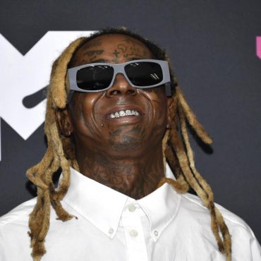 Lil Wayne