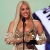 Beyoncé Wins Album of the Year