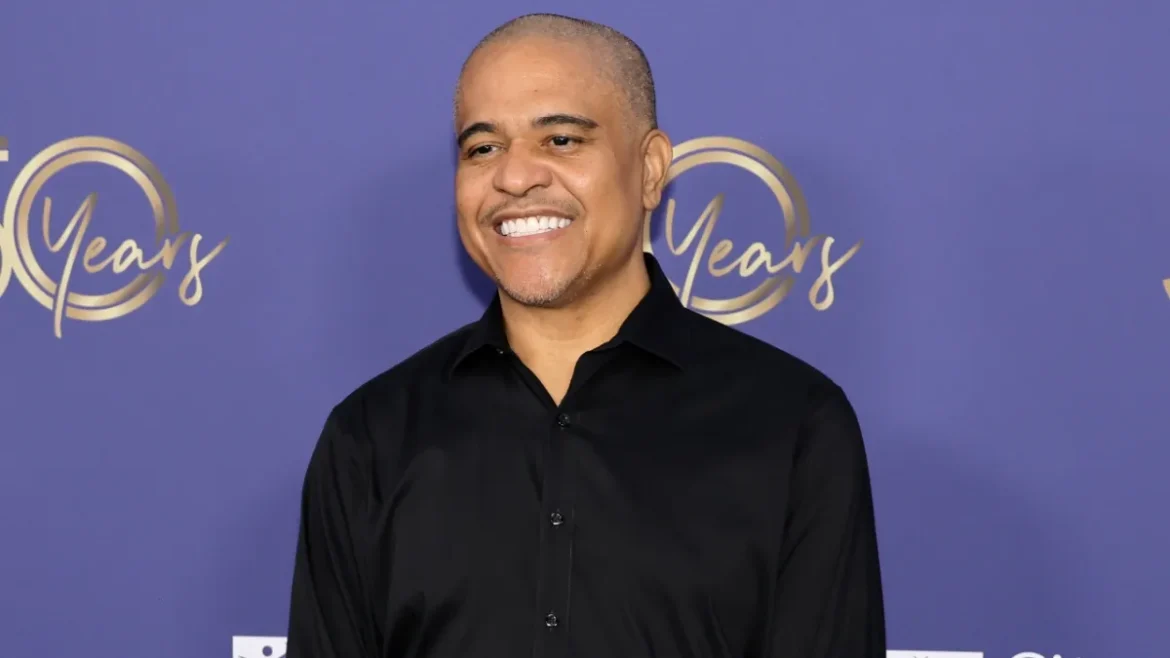 Irv Gotti