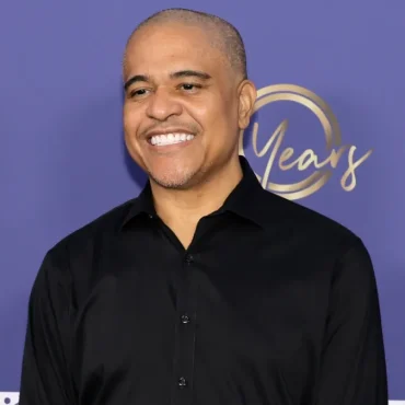 Irv Gotti