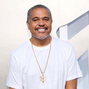 Irv Gotti