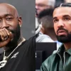 Freddie Gibbs Gets Drake’s Attention