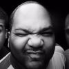 De La Soul Returning to the Studio