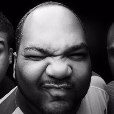 De La Soul